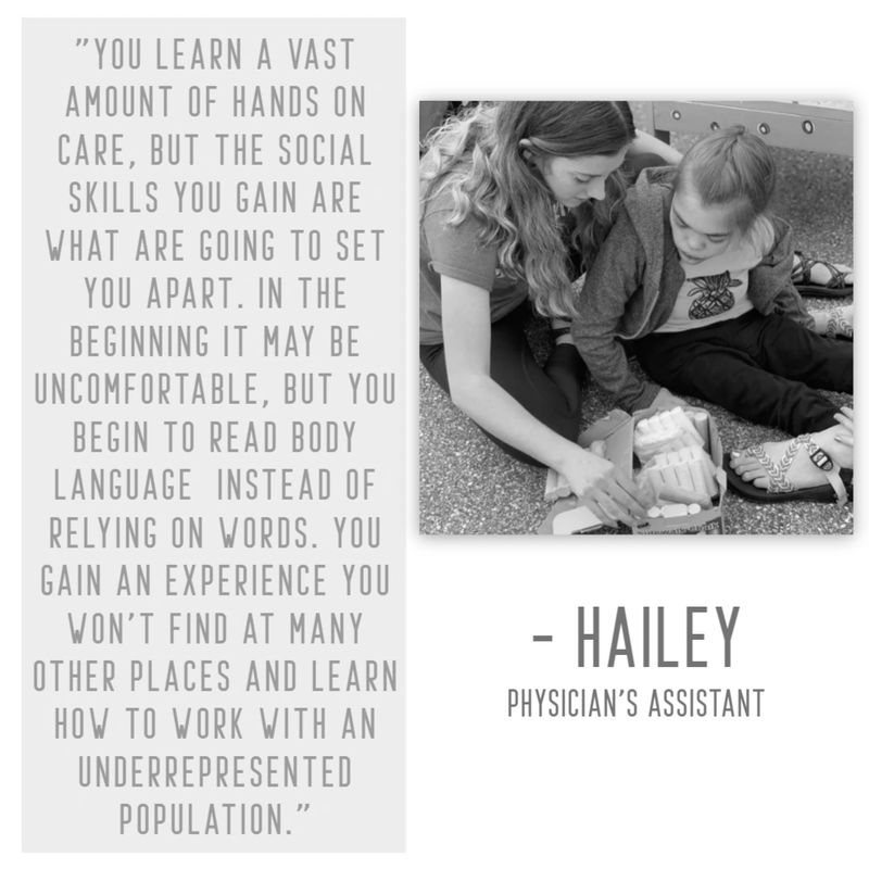 Employment Employment