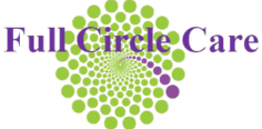 Full Circle Care