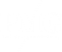 Pest Management Group