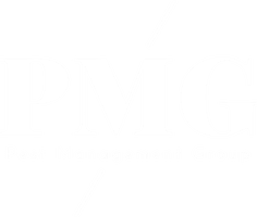 Pest Management Group