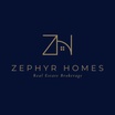 Zephyr Homes