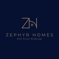 Zephyr Homes