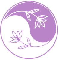 Staycation Relaxation