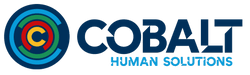 Cobalt Human Solutions