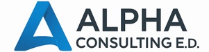 ALPHA CONSULTING E.D.