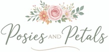 Posies and Petals