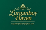 Lurganboy haven