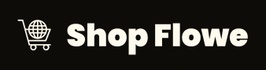 Shop Flowe