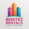 Benitez Rentals