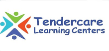 Tendercare Learning Centers