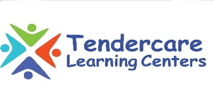 Tendercare Learning Centers