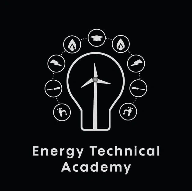 power utility technician trade school