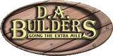 D.A. Builders
