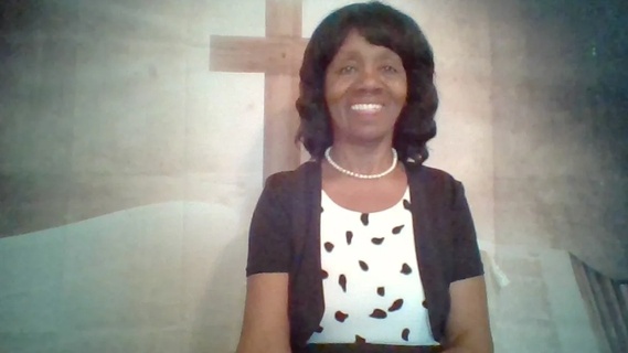 For His Love Ministries