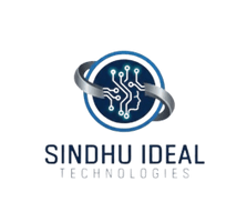 Sindhu Ideal Technologies