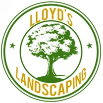 Lloyd's Landscaping