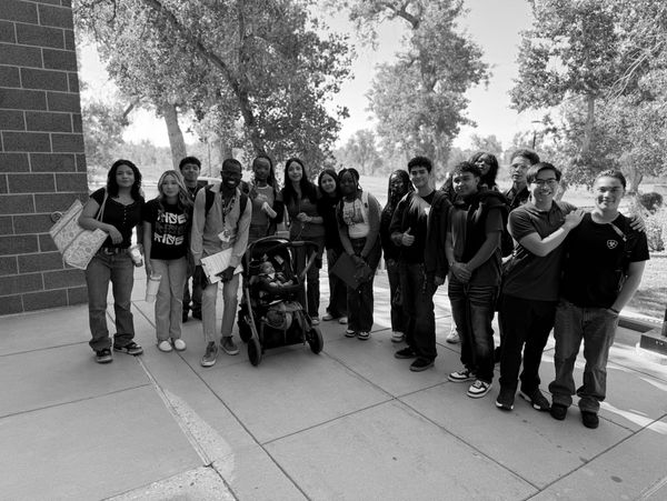 Classroom Engagement