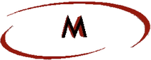 Meyer INC