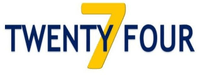 Twentyfour 7 Cleaning