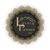 Luxury Partners