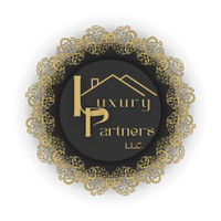 Luxury Partners