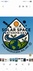Solar Space Enterprises/CMV ProducersMX Inc.