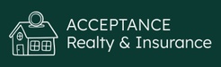 ACCEPTANCE Realty & Insurance Corporation

