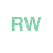 Rhythmworks