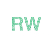 Rhythmworks