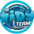 The Tidy Team Cleaning Company