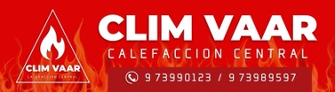 Clim Vaar Store