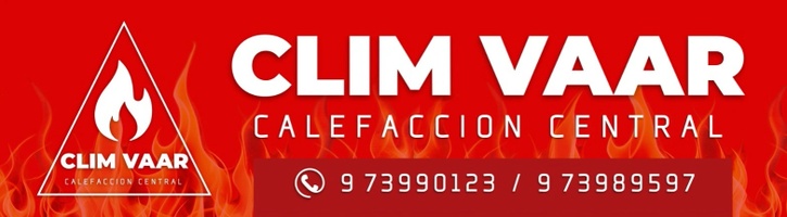Clim Vaar Store