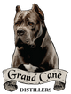 Grand Cane