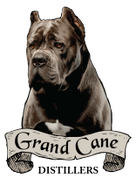 Grand Cane