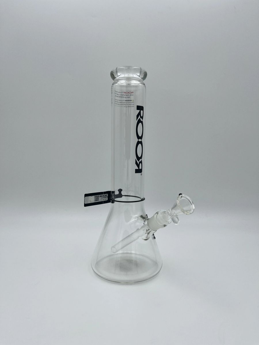 Zeaker R RooR - Zeaker 60x5mm 14