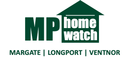 MP Home Watch LLC