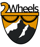 2wheels 
mobile bike shop