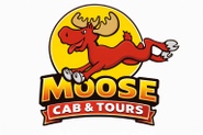 Moose Cab&Tours