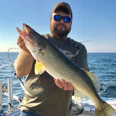 Optimize Your Cod Success - The Fisherman