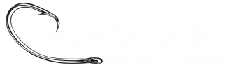 Fishing Hobby Template