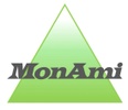 MonAmi Store