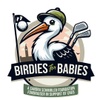 Birdies for Babies
