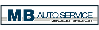 M.B. Auto Service