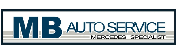 M.B. Auto Service