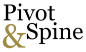 Pivot & Spine