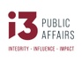 i3Publicaffairs.com