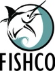 Fishco Tackle Store Ensenada