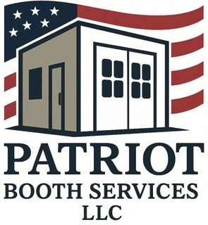 PATRIOT BOOTH SERVICES, LLC