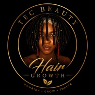 Tec Beauty Hair Growth