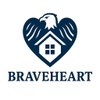 BRAVEHEARTHTX.ORG